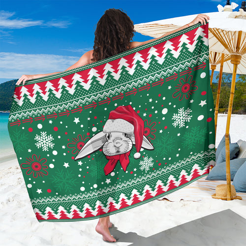 rabbitohs-rugby-sarong-glory-glory-the-south-2023-christmas-vibe-unique