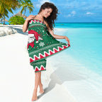 rabbitohs-rugby-sarong-glory-glory-the-south-2023-christmas-vibe-unique