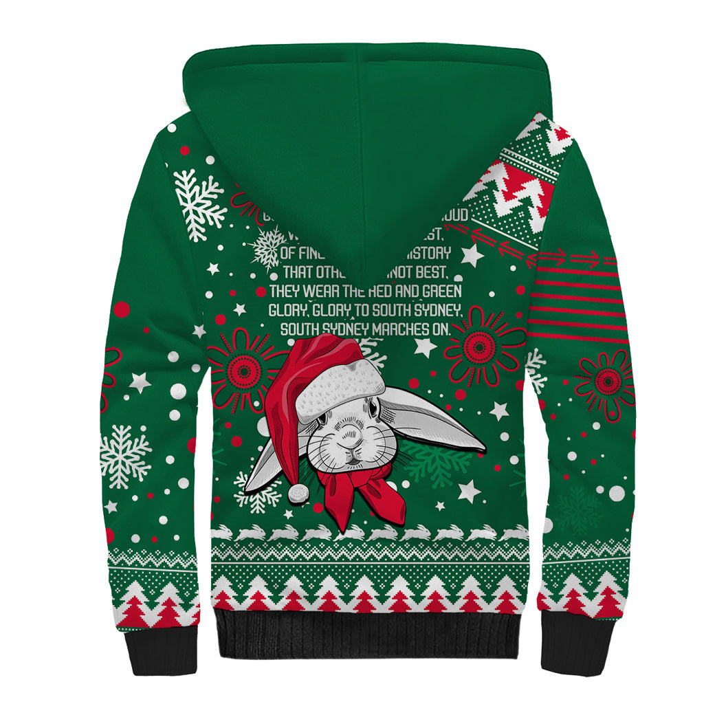 rabbitohs-rugby-sherpa-hoodie-glory-glory-the-south-2023-christmas-vibe-unique
