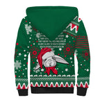 rabbitohs-rugby-sherpa-hoodie-glory-glory-the-south-2023-christmas-vibe-unique