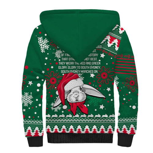 rabbitohs-rugby-sherpa-hoodie-glory-glory-the-south-2023-christmas-vibe-unique