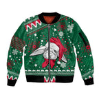 rabbitohs-rugby-sleeve-zip-bomber-jacket-glory-glory-the-south-2023-christmas-vibe-unique