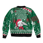 rabbitohs-rugby-sleeve-zip-bomber-jacket-glory-glory-the-south-2023-christmas-vibe-unique