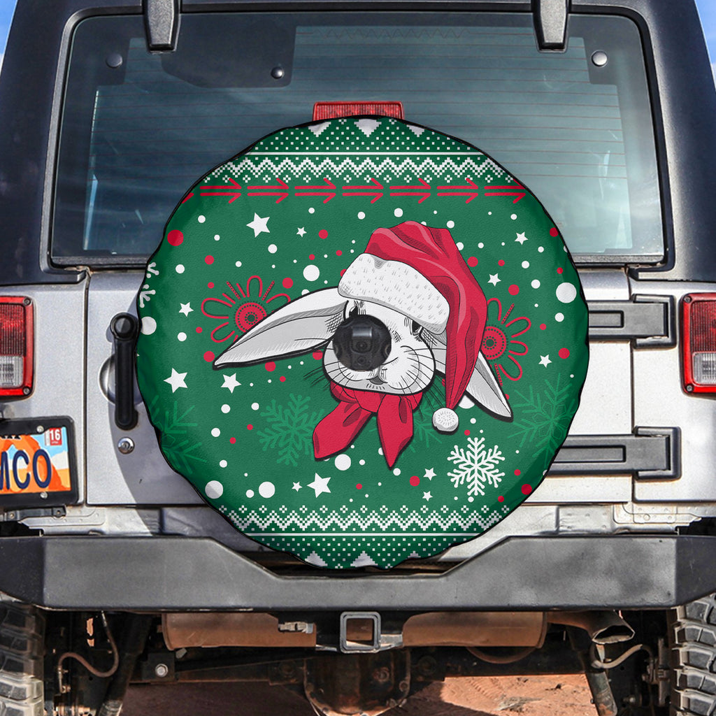 rabbitohs-rugby-spare-tire-cover-glory-glory-the-south-2023-christmas-vibe-unique