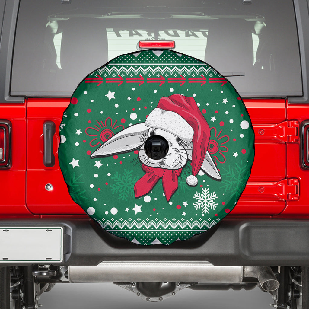 rabbitohs-rugby-spare-tire-cover-glory-glory-the-south-2023-christmas-vibe-unique