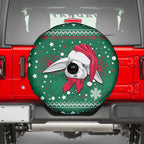 rabbitohs-rugby-spare-tire-cover-glory-glory-the-south-2023-christmas-vibe-unique