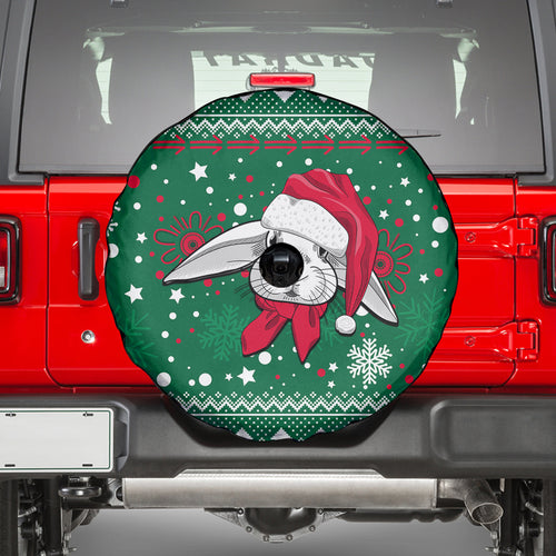 rabbitohs-rugby-spare-tire-cover-glory-glory-the-south-2023-christmas-vibe-unique
