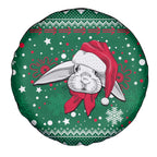 rabbitohs-rugby-spare-tire-cover-glory-glory-the-south-2023-christmas-vibe-unique