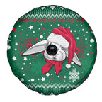 rabbitohs-rugby-spare-tire-cover-glory-glory-the-south-2023-christmas-vibe-unique