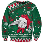 rabbitohs-rugby-sweatshirt-glory-glory-the-south-2023-christmas-vibe-unique