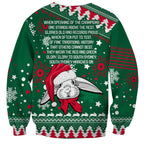 rabbitohs-rugby-sweatshirt-glory-glory-the-south-2023-christmas-vibe-unique