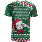 rabbitohs-rugby-t-shirt-glory-glory-the-south-2023-christmas-vibe-unique