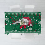 rabbitohs-rugby-tablecloth-glory-glory-the-south-2023-christmas-vibe-unique