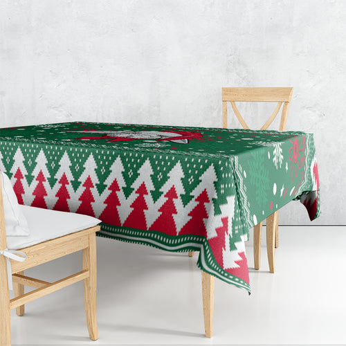 rabbitohs-rugby-tablecloth-glory-glory-the-south-2023-christmas-vibe-unique