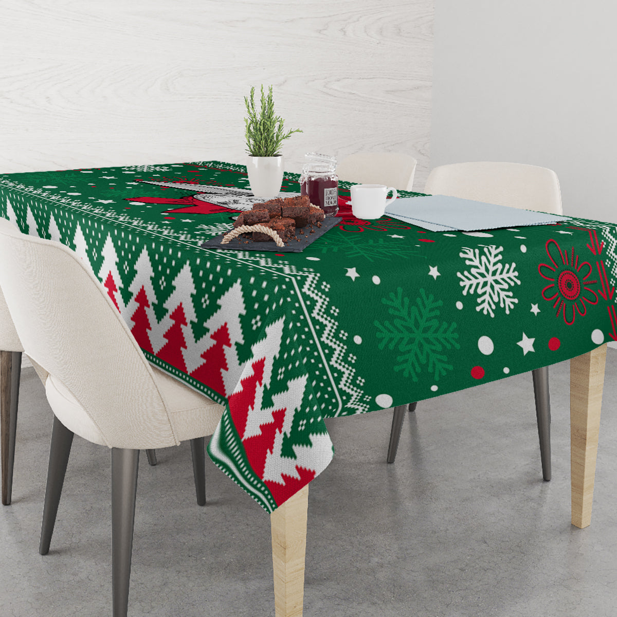 rabbitohs-rugby-tablecloth-glory-glory-the-south-2023-christmas-vibe-unique