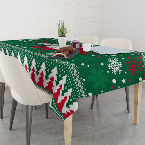 rabbitohs-rugby-tablecloth-glory-glory-the-south-2023-christmas-vibe-unique