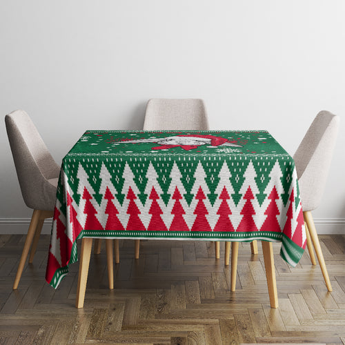 rabbitohs-rugby-tablecloth-glory-glory-the-south-2023-christmas-vibe-unique