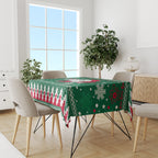 rabbitohs-rugby-tablecloth-glory-glory-the-south-2023-christmas-vibe-unique