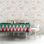 rabbitohs-rugby-tablecloth-glory-glory-the-south-2023-christmas-vibe-unique