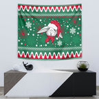 rabbitohs-rugby-tapestry-glory-glory-the-south-2023-christmas-vibe-unique