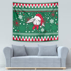 rabbitohs-rugby-tapestry-glory-glory-the-south-2023-christmas-vibe-unique