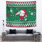 rabbitohs-rugby-tapestry-glory-glory-the-south-2023-christmas-vibe-unique