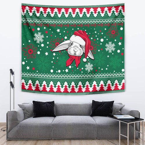 rabbitohs-rugby-tapestry-glory-glory-the-south-2023-christmas-vibe-unique