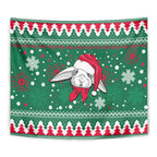 rabbitohs-rugby-tapestry-glory-glory-the-south-2023-christmas-vibe-unique