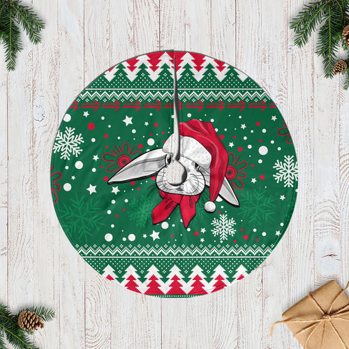 rabbitohs-rugby-tree-skirt-glory-glory-the-south-2023-christmas-vibe-unique