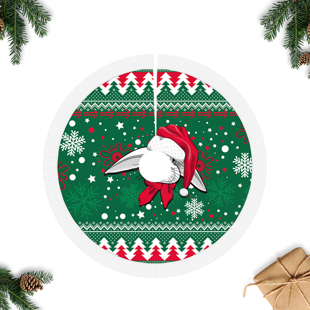 rabbitohs-rugby-tree-skirt-glory-glory-the-south-2023-christmas-vibe-unique