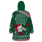 rabbitohs-rugby-wearable-blanket-hoodie-glory-glory-the-south-2023-christmas-vibe-unique