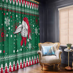 rabbitohs-rugby-window-curtain-glory-glory-the-south-2023-christmas-vibe-unique