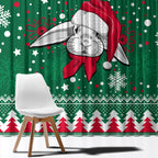 rabbitohs-rugby-window-curtain-glory-glory-the-south-2023-christmas-vibe-unique