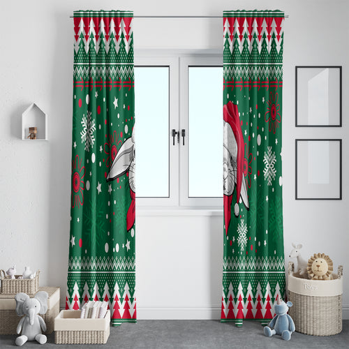 rabbitohs-rugby-window-curtain-glory-glory-the-south-2023-christmas-vibe-unique