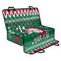 custom-rabbitohs-rugby-back-car-seat-cover-glory-glory-the-south-2023-christmas-vibe-unique