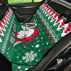 custom-rabbitohs-rugby-back-car-seat-cover-glory-glory-the-south-2023-christmas-vibe-unique