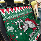 custom-rabbitohs-rugby-back-car-seat-cover-glory-glory-the-south-2023-christmas-vibe-unique