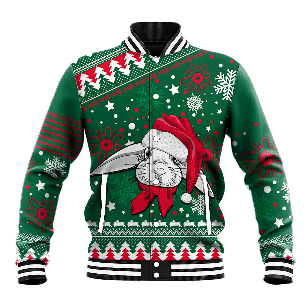 custom-rabbitohs-rugby-baseball-jacket-glory-glory-the-south-2023-christmas-vibe-unique
