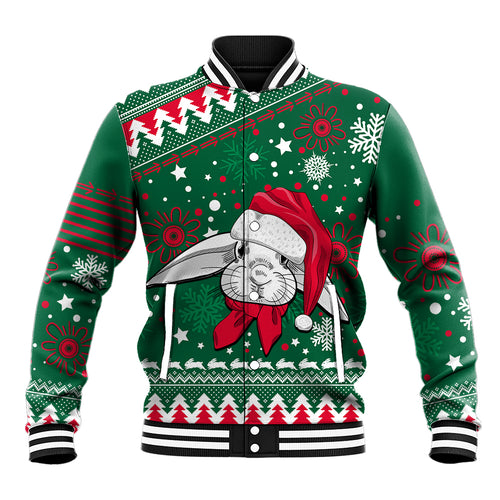 custom-rabbitohs-rugby-baseball-jacket-glory-glory-the-south-2023-christmas-vibe-unique