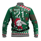 custom-rabbitohs-rugby-baseball-jacket-glory-glory-the-south-2023-christmas-vibe-unique