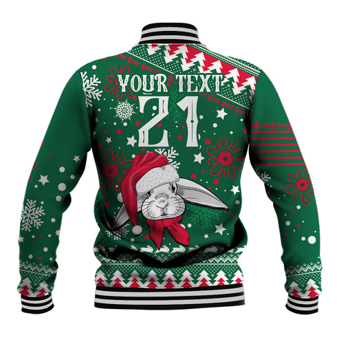 custom-rabbitohs-rugby-baseball-jacket-glory-glory-the-south-2023-christmas-vibe-unique