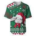 custom-rabbitohs-rugby-baseball-jersey-glory-glory-the-south-2023-christmas-vibe-unique