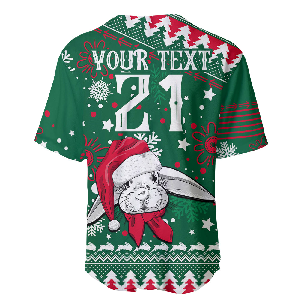 custom-rabbitohs-rugby-baseball-jersey-glory-glory-the-south-2023-christmas-vibe-unique