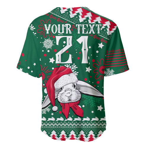 custom-rabbitohs-rugby-baseball-jersey-glory-glory-the-south-2023-christmas-vibe-unique