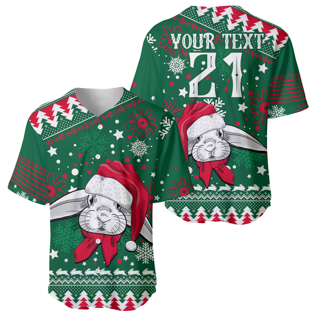 custom-rabbitohs-rugby-baseball-jersey-glory-glory-the-south-2023-christmas-vibe-unique