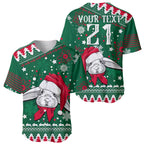 custom-rabbitohs-rugby-baseball-jersey-glory-glory-the-south-2023-christmas-vibe-unique