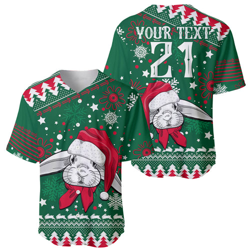custom-rabbitohs-rugby-baseball-jersey-glory-glory-the-south-2023-christmas-vibe-unique