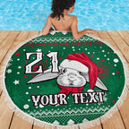 custom-rabbitohs-rugby-beach-blanket-glory-glory-the-south-2023-christmas-vibe-unique