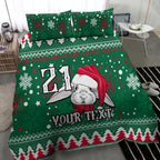 custom-rabbitohs-rugby-bedding-set-glory-glory-the-south-2023-christmas-vibe-unique