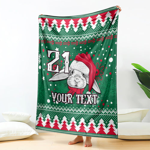 custom-rabbitohs-rugby-blanket-glory-glory-the-south-2023-christmas-vibe-unique